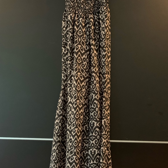 Size Small Show me your Mumu pants - Picture 3 of 4